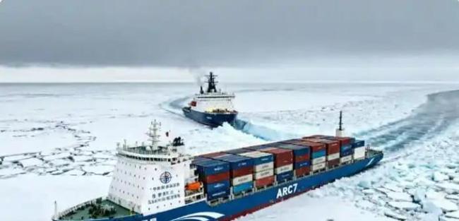 近八成美国人反对夺取格陵兰岛 盟友间裂痕加深