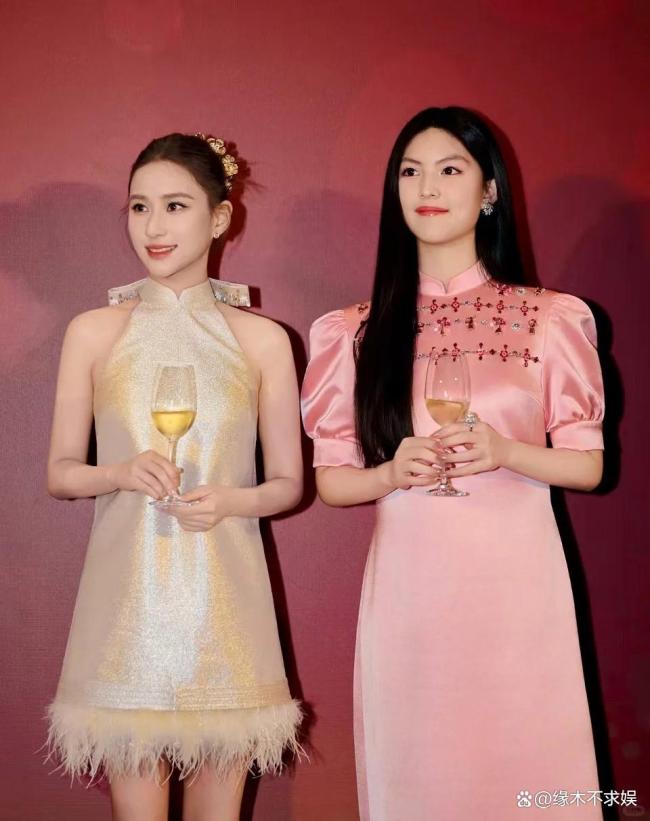 李湘全平台账号被不容柔软 封号原因引揣度