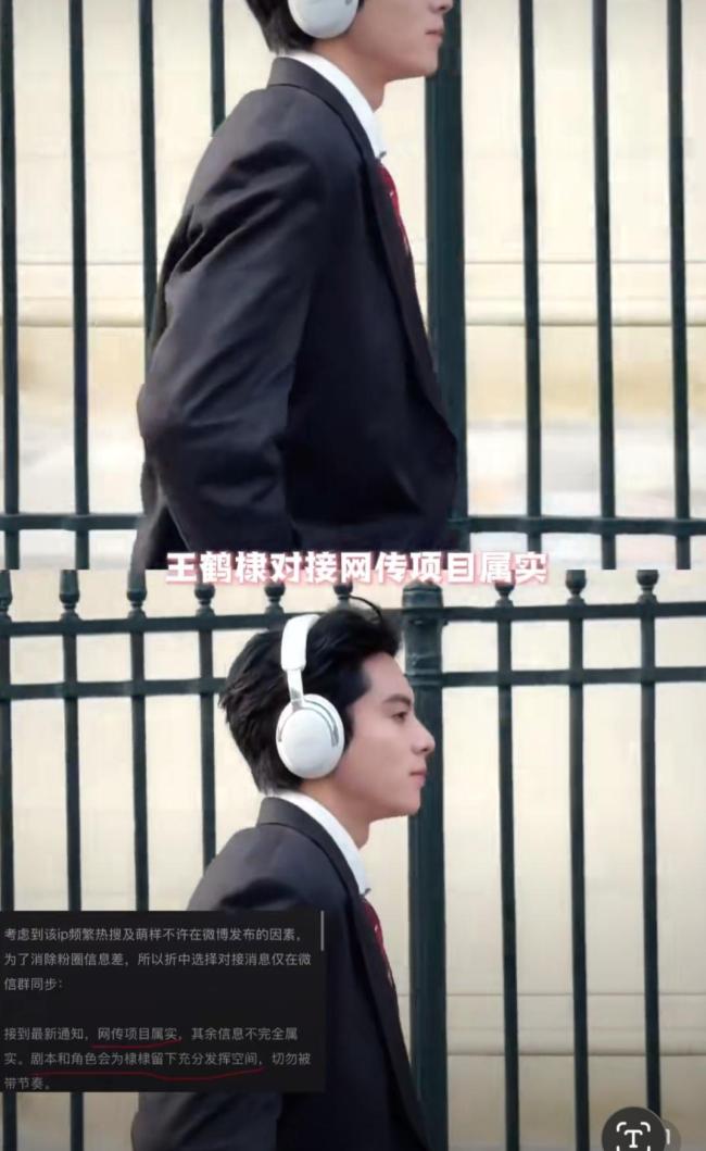 将门毒后 选角争议背后的IP改编困境