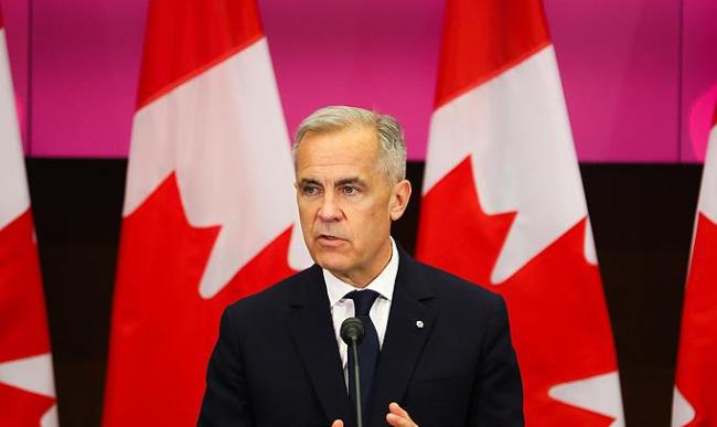 中加领导人会晤联合声明要点如何解读 地缘政治新航向