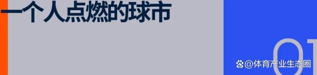 樊振东为德国乒乓带来了什么 超级IP的影响力