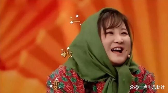 43岁贾玲近况曝光 转型导演再出发