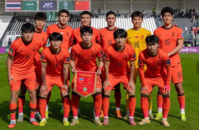 李昊贡献8次扑救 点球大战扑点