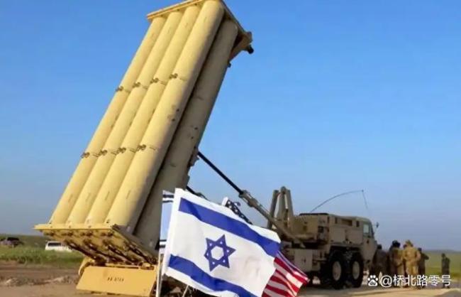 特朗普自曝暂缓打伊朗原因 多重考量博弈结果