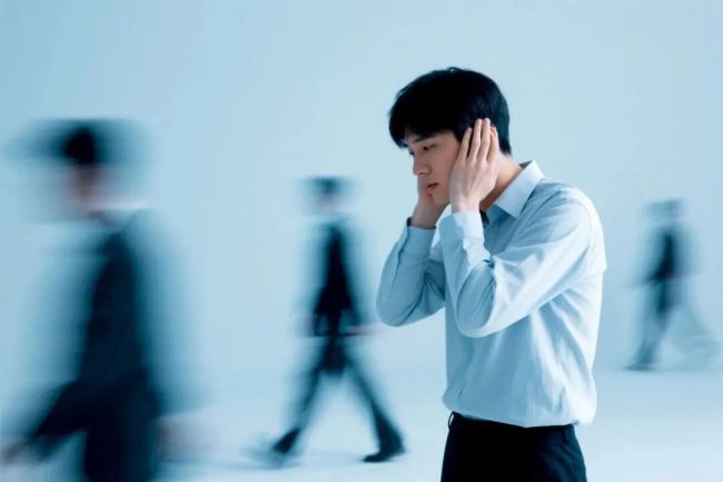 2000万成年人，患上这种可能提前死亡的病