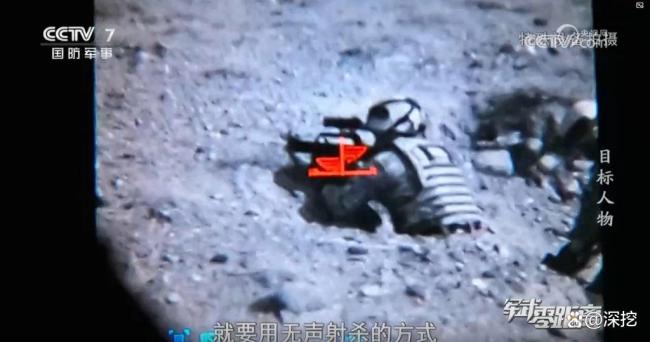 赖岳谦谈解放军演练“斩首”行动 揭示两岸军力差距