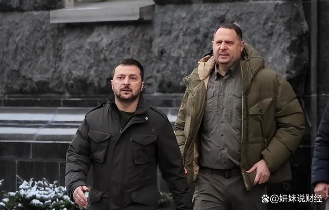 俄乌战争还要持续多久 关键窗口期解析