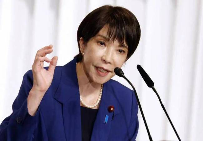 学者：日美菲三边勾连剑指南海 军事合作加剧地区紧张