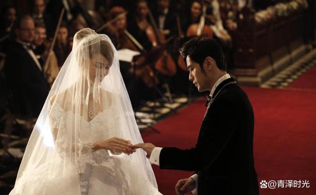 周杰伦47岁了 音乐与爱的见证