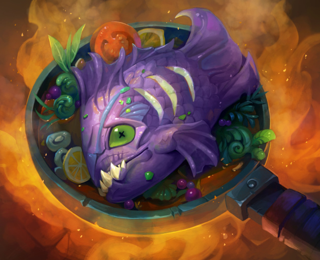 曝Tarzan与Kael续约AL两年