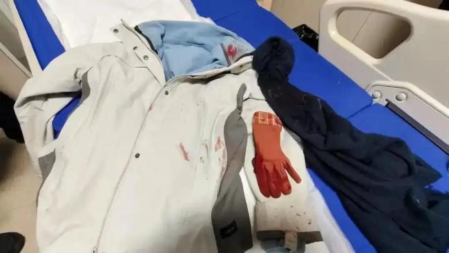 河南省委书记主持会议提到王妙丽 表彰英勇事迹