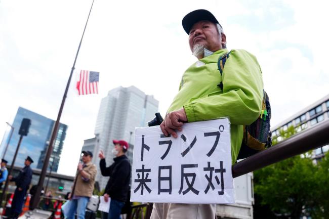 日本开年密集吩咐搞了哪些小当作 鼓舞“再军事化”激勉警惕