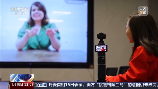 義烏加碼“買全球” 靠的是什么？