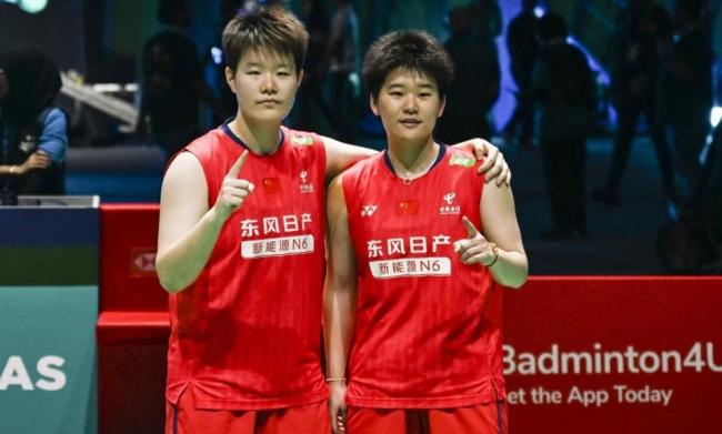 圣坛组合2026年第二冠