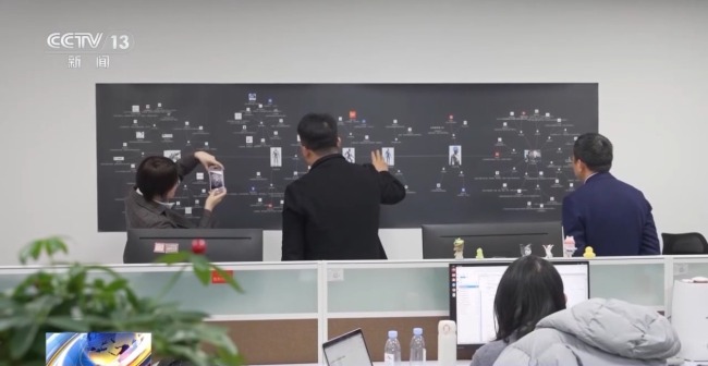 能动起来→能用起来 杭州具身智能产业跨越应用关