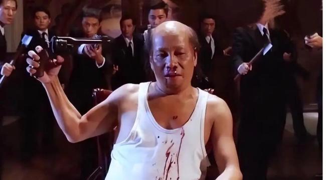 梁小龙账号最近动态：此事古难全 生前最后视频更新