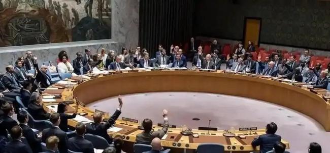 若王人集国遣散哪些国度会受影响 小国首当其冲