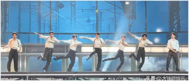 骄阳似我庆功宴是婚礼的场地 顶奢级催婚现场