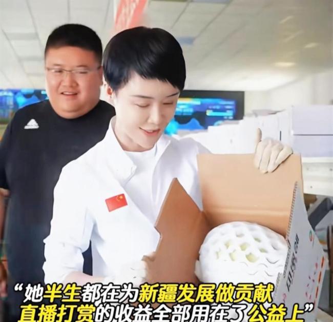 云南新品种月季征名 网友提名娇龙 以花回想骁雄