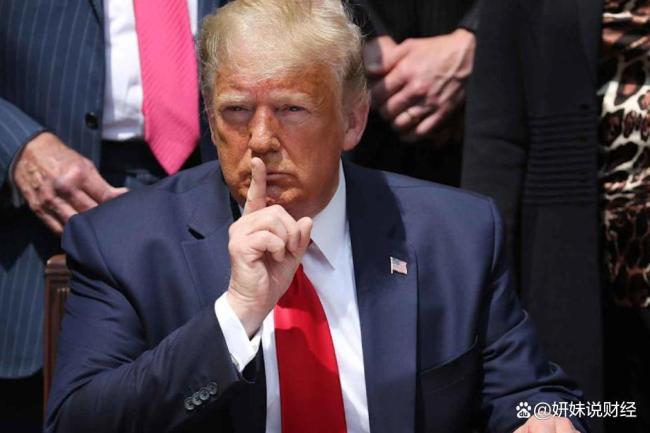 俄乌战争还要持续多久 关键窗口期解析