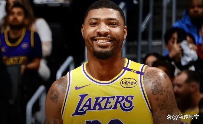 湖东说念主球员蒂米谈对阵开发者拿到21分