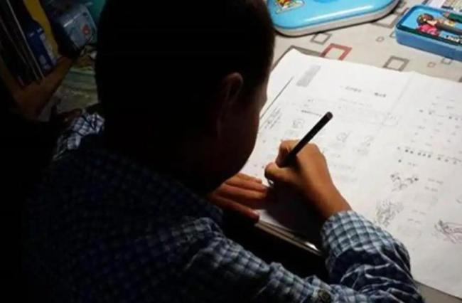 真正有远见的家长是什么样子的 寒假带娃做对3件事