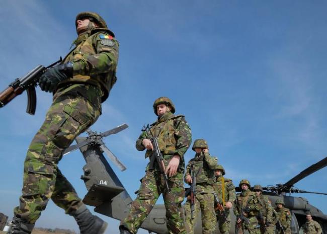 俄称打击乌能源交通基础设施 瞄准战争命脉