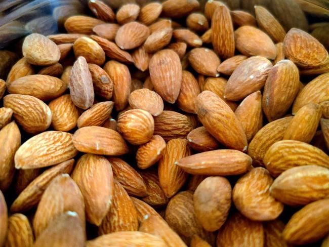 以为能吃其实可能“有毒”的7种食物 警惕身边的食品安全隐患