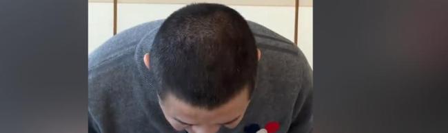 “给李亚鹏捐款”突然火了!网友纷纷伸出援手