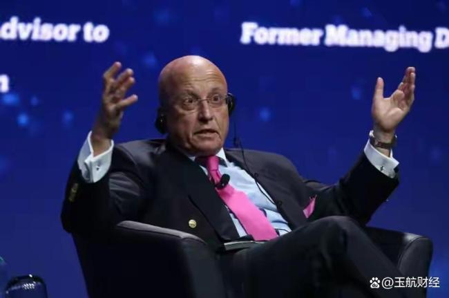 你如何看待俄专家的核威慑言论