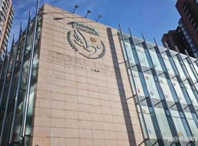 李亚鹏发视频感谢网友捐钱