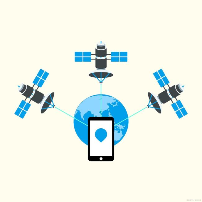 抵押车行私装7台干扰器被查处 信号黑洞威胁公共安全