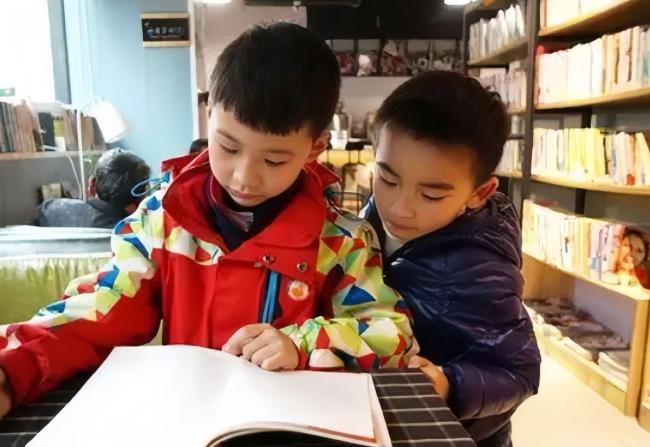 真正有远见的家长是什么样子的 寒假带娃做对3件事