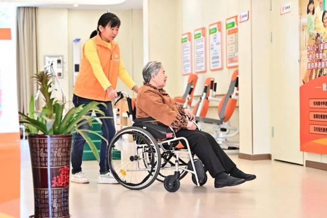 政府背书的惠民保为啥卖不动了 参保者“获得感”不足