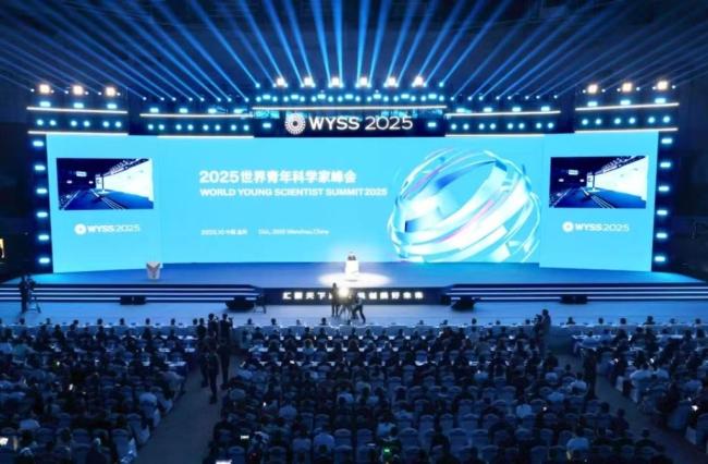 “万亿城市”已增至28座