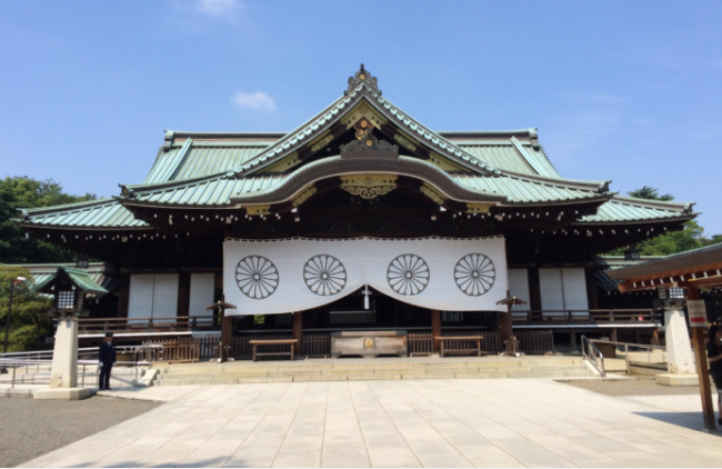 中方:东京审判是日侵略罪行历史铁证 正义审判,铁证如山