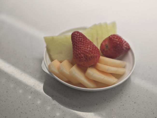 近6万人验证的“长寿配方”出炉 睡眠运动饮食三者协同增寿