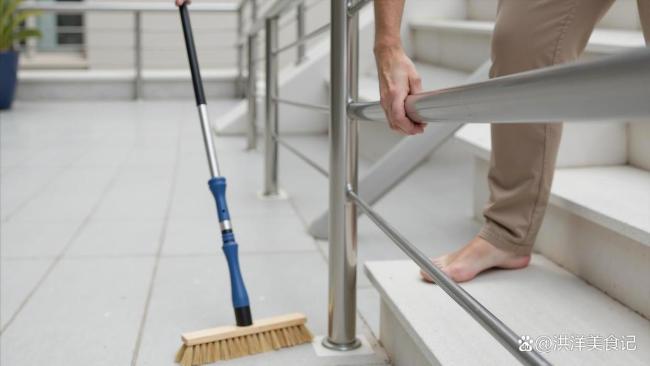 大寒习俗：1不动2不扫3要搓4要忌 老传统迎新年