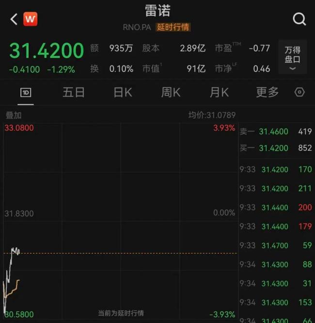 欧洲酝酿经济核武器反制美国 欧盟反击关税威胁