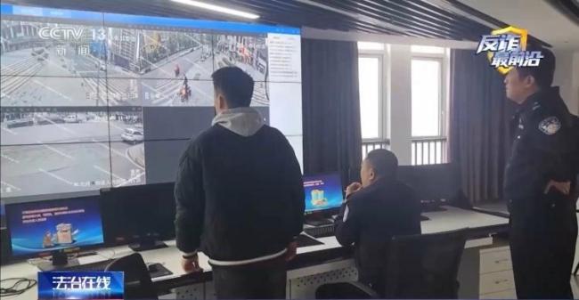 警惕冒充军人的这些诈骗关键词！女子陷假军人恋爱陷阱被骗上百万 警方紧急拦截
