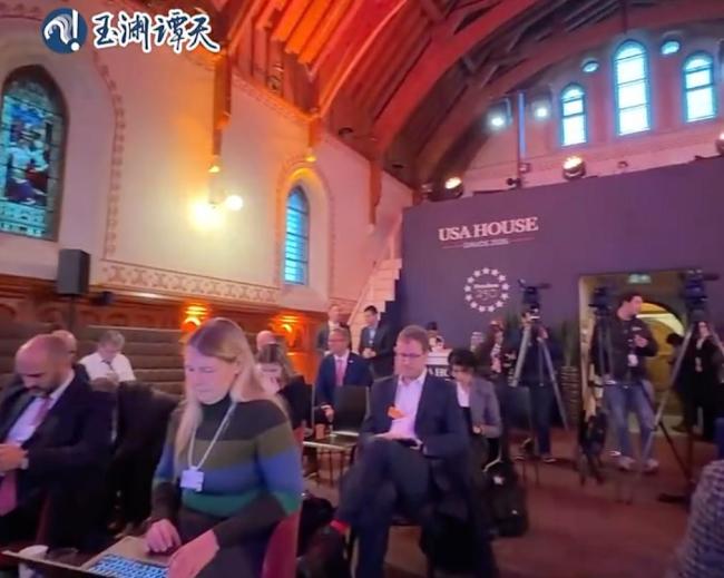 美国政府首次回应斩杀线困境 甩锅上届政府