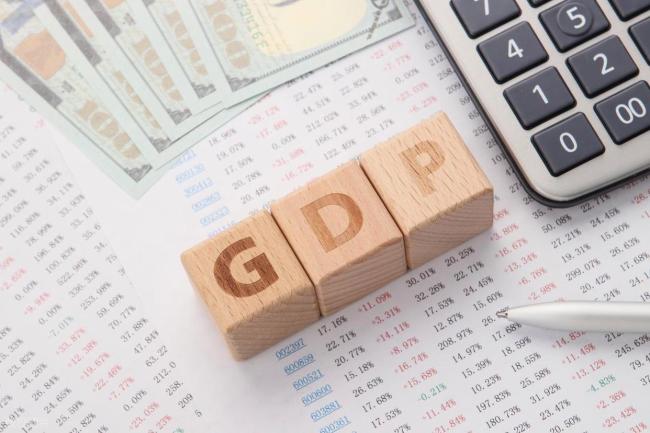 中国第二个5万亿城市诞生 苏州制造业升级引关注