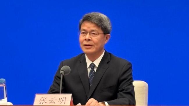 加大政府投资基金投资力度