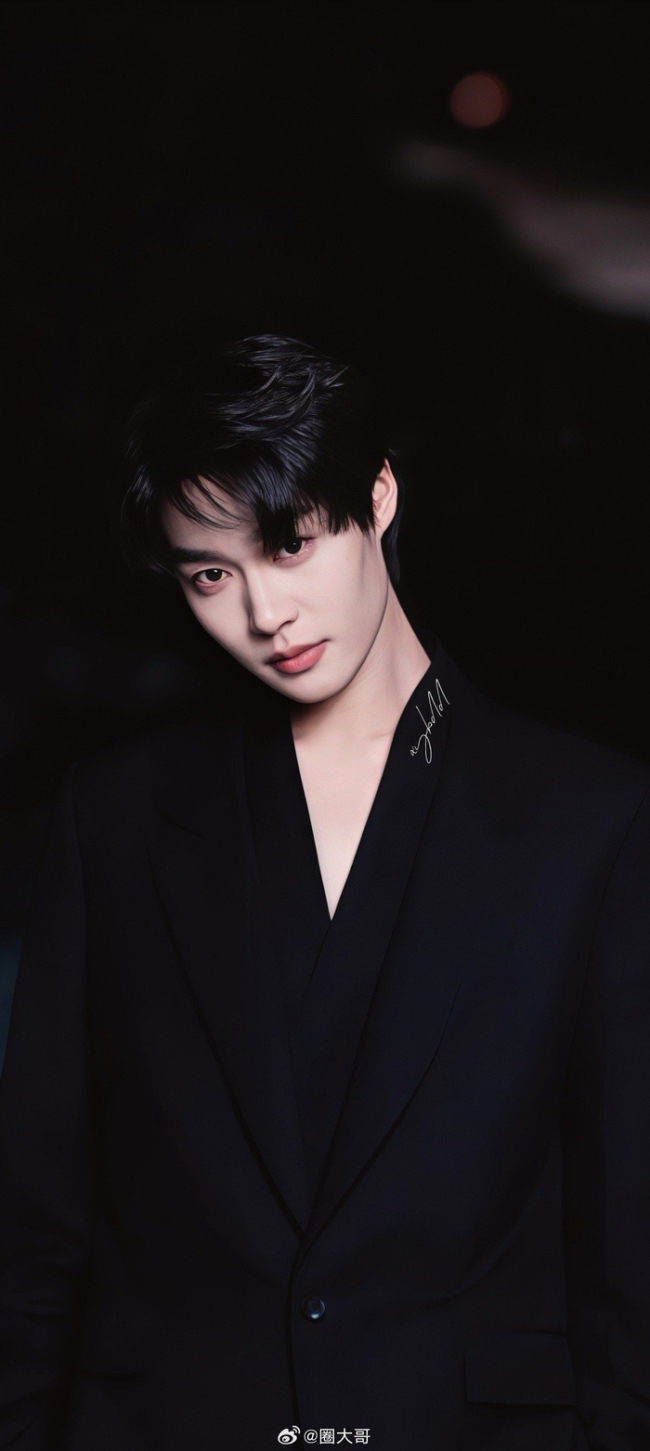 曝短剧演员片酬 等级差异明显