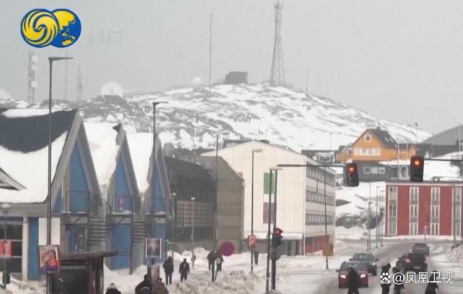 北约内部开始对美隐瞒部分情报 担忧特朗普利用情报