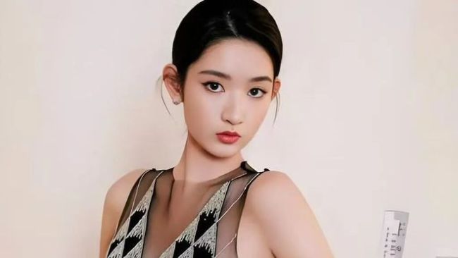 突然的喜欢今日开播 穿越甜宠引热议