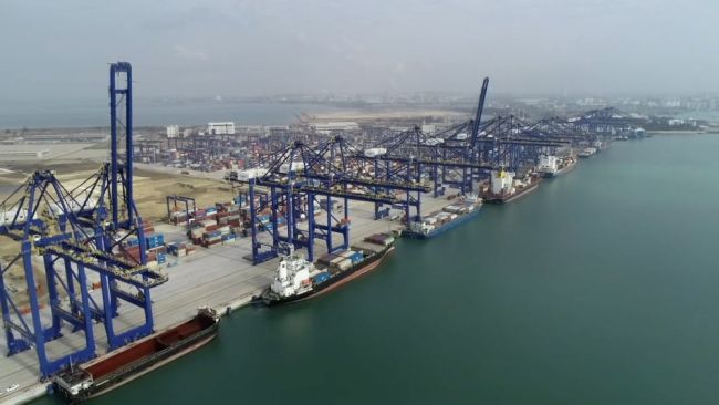 深耕产业提质增效 以创新激活高质量发展新引擎