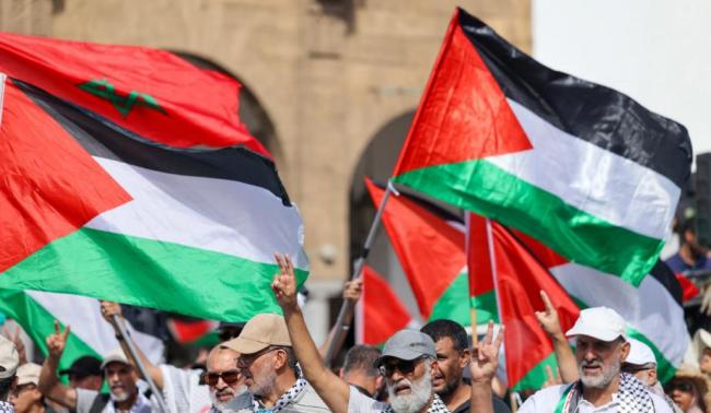 安理会四常都没签约“和平委员会” 欧洲多国纷纷拒绝加入