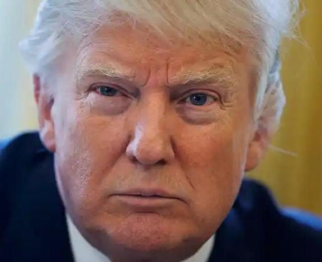 美国为何要退出世卫组织 单边主义的极端表现