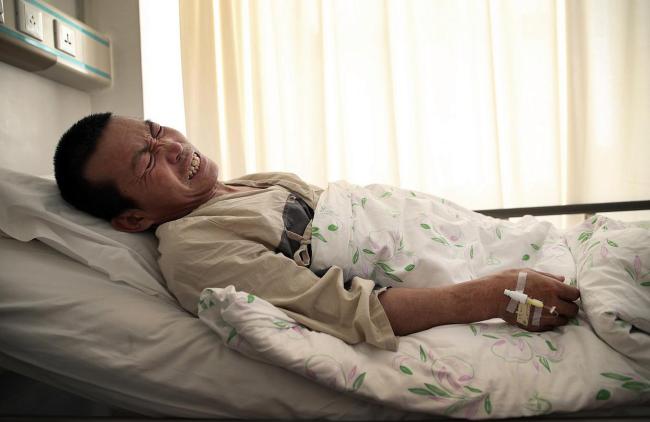 岳父代理女婿与女儿打离婚官司 伦理与法律的双重考验